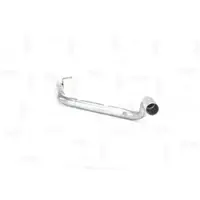 NAP carPARTS CAC10124 Voorpijp