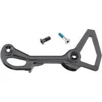 Sram Force Axs E1 Binnenkooiplaat