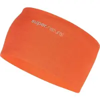 Super.natural Wanderlust Hoofdband