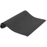 Lind DNA Tafelloper Table Runner M Nupo Anthracite-140 x 38,5 cm