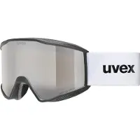 Uvex Blast Cv Skibril