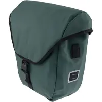 Atranvelo Commuter Side Fiatstas 24l