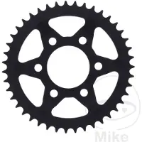 Esjot 15102 428 Achtertandwiel