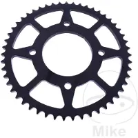 Esjot 15117 428 Achtertandwiel