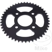 Esjot 15109 428 Achtertandwiel