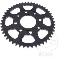 Esjot 15001 428 Achtertandwiel