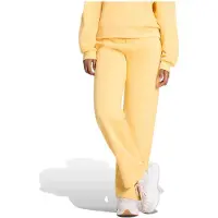 Adidas Sportswear Joggingbroek Maat: M