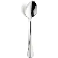 Amefa Baguette Koffielepel 1,8mm 1810 (set van 12)