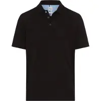 Brax Poloshirt