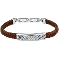 Maserati Jm525ave37 Armband