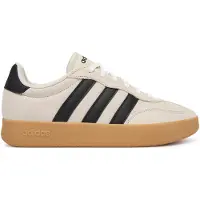 Adidas Barreda Decode heren sneakers creme maat 43 1/3