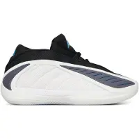Adidas Sportschoen 'Anthony Edwards 2' navy / zwart / wit