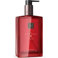 RITUALS - The Ritual Of Ayurveda Handzeep