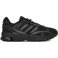 Adidas Sneakers laag 'Spiritain 2000' zwart