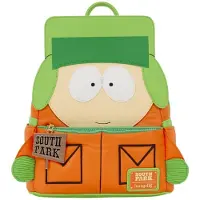 Loungefly Kyle South Park Rugzak