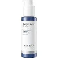 Centellian24 Madeca Homme All-in-One – verzorgingslotion met Centella (Teca) en niacinamide 125 ml