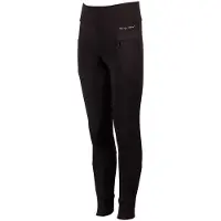 Harry's Horse - Rijlegging Equitights Rookie - Full Grip - Zwart - Maat 44