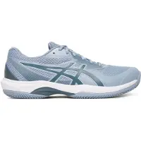 Asics Game FF Clay Heren
