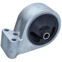 MAXGEAR 40-0485 Motorsteunlager