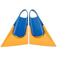 Nmd Alpha Bodyboard Vinnen