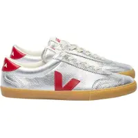 Veja Volley Schoenen