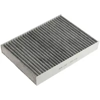 NTY FCF-RE-042C Interieurfilter