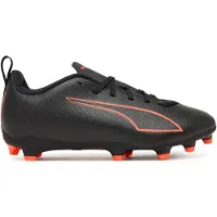Puma Ultra 6 Play FG/AG Kids