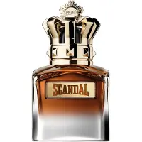 Jean Paul Gaultier Scandal Elixir Vapo 50ml Eau De Parfum