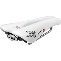 Selle Smp Tt3 Zadel