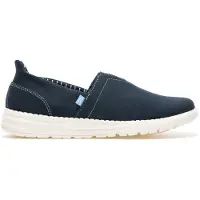 Regatta Salcombe Schoenen