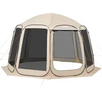 Vevor Campingtent