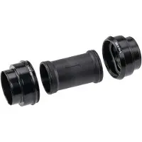 Campagnolo Super Record 13 Qck-tech Bb86/pf41-86.5-ut Trapaslagers