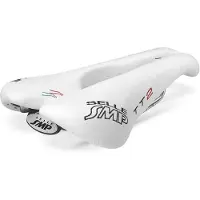 Selle Smp Tt2 Carbon Zadel