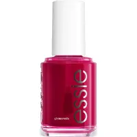 essie - original - Glass Nails Collection - 10 High baller - glanzende nagellak - gelnagellak zonder UV-lamp - 13,5 ml