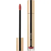 Bobbi Brown Lippen Luxe Matte Liquid Lipstick Shade Extension 6 ml