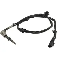 HERTH+BUSS ELPARTS Sensor, uitlaatgastemperatuur J5950533