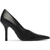 Patrizia pepe Pumps zwart
