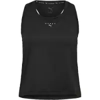 Puma Sporttop zwart