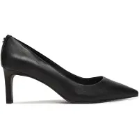 HUGO Pumps 'Devany' zwart