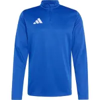 Adidas Functioneel shirt 'ENT26' royal blue/koningsblauw / wit