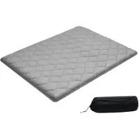Vevor Japanse futonmatras (2032 x 1524 x 89 mm)