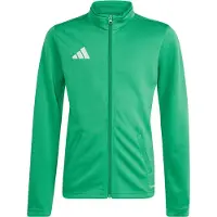 Adidas Sportief sweatvest 'Entrada26' jade groen