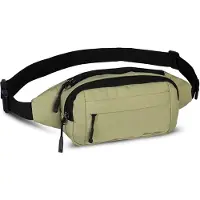 Bestway Heuptas Khaki