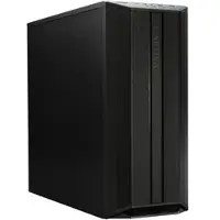 Captiva -werkstation I98-180 Intel Core i7-12700K, 32 GB RAM, 1000 GB SSD, Intel UHD Graphics, B760, Windows 11 Pro
