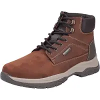 Rieker Schoenen 3024122