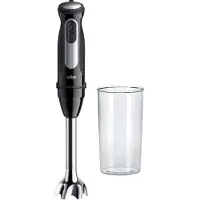 Braun MultiQuick 5 Pro - Staafmixer - 1000 W
