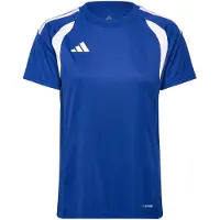 Adidas Tiro 26 League Trainingsset Dames