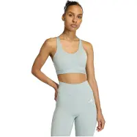 Adidas Optime Essentials High Support Workoutbeha