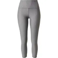 Under Armour Sportbroek donkergrijs