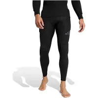 Adidas Keepersbroek Padded